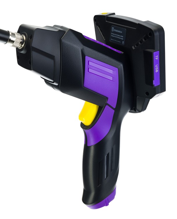 b7bc492482f2ebd2e6d1e81a9069a2e1