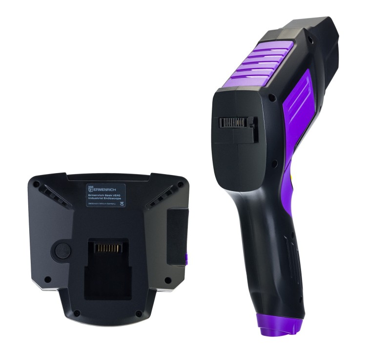 86b257adf04c4eb247e574e09f66b96a