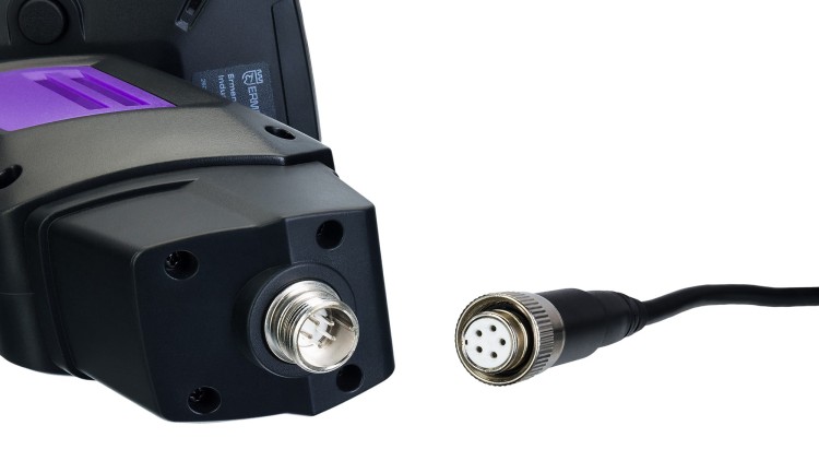 9dd388387bf2964be766712685ec72e7