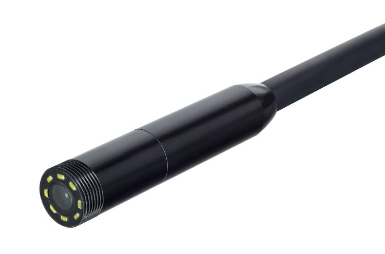 4eaf34759f054b908d6ec3f3670ffcf2