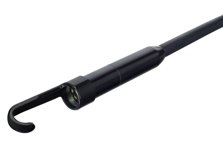 abc0b708cb1055e5794e85e0ae12be46