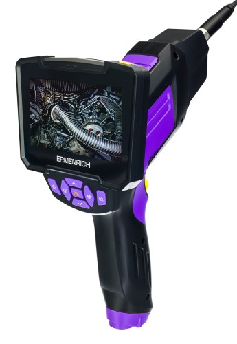 f4e1a4db9c71cb772884fd4369b4e67f