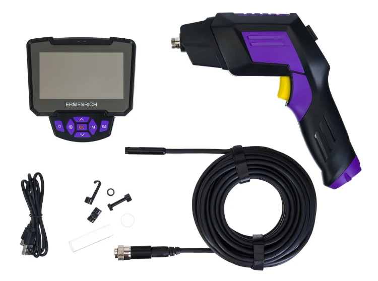 d9f6e21e4abf9aaee30a534f4365d254