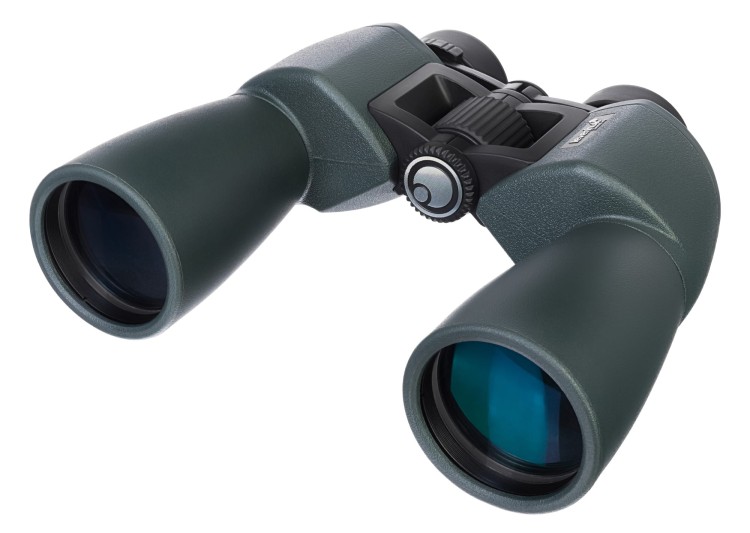 Lornetka Levenhuk Sherman PRO 12x50