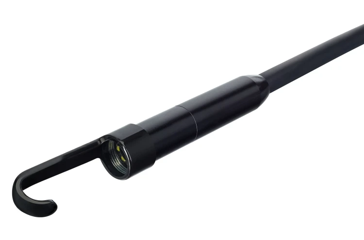 d8ec21eb42a77ddc9932d10689898e89