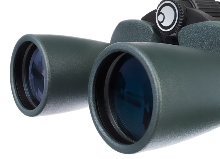 Lornetka Levenhuk Sherman PRO 12x50