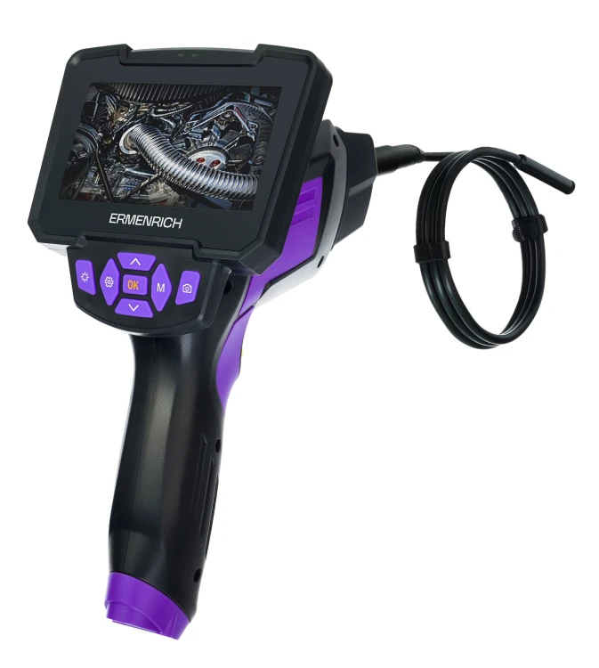 0426b5cab05ad57c95cdcf9141049136