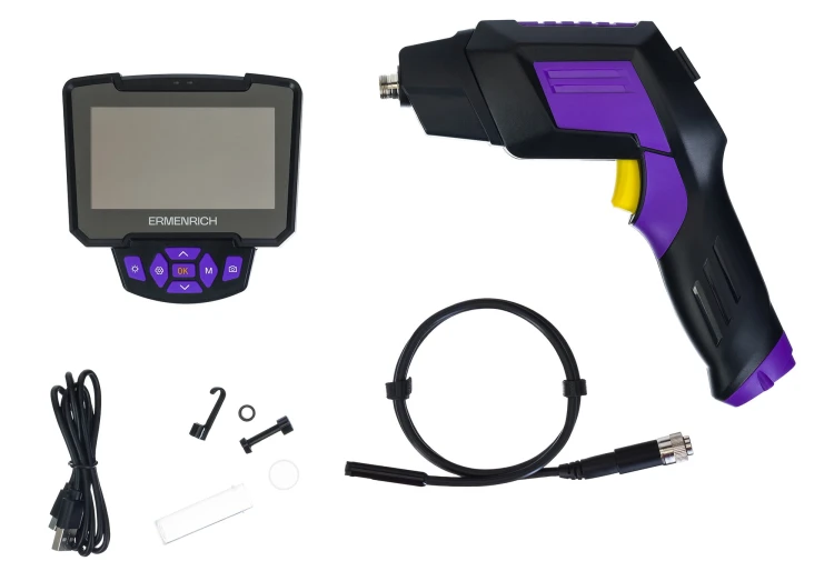 5a83be842e720ace71ea3566d4e12694