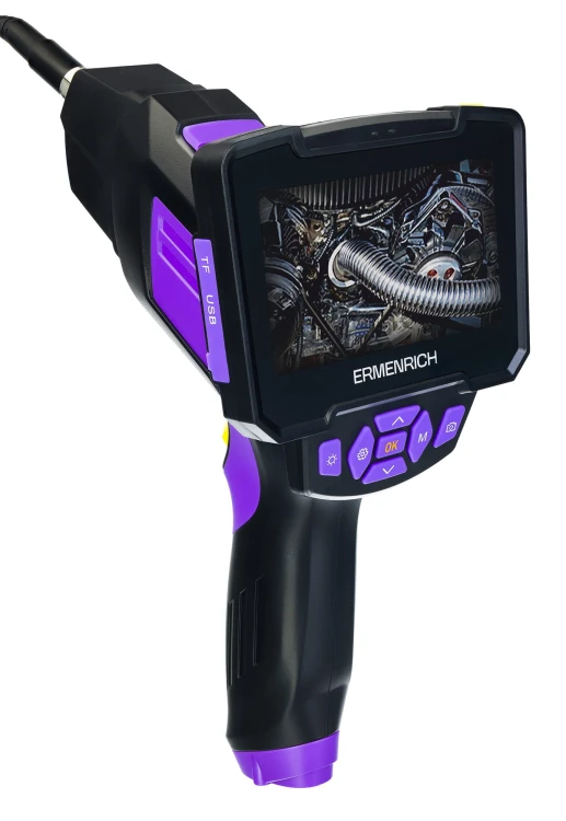 66f8f4831acf8450e02680b842ddaf33