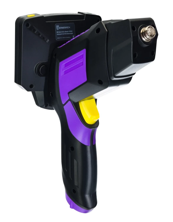 426004e4e9b6f515dd2879351edd8f5e