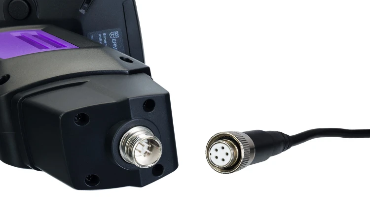 60fcebe198464e9682f74d4424ab0326