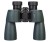 Lornetka Levenhuk Sherman PRO 12x50