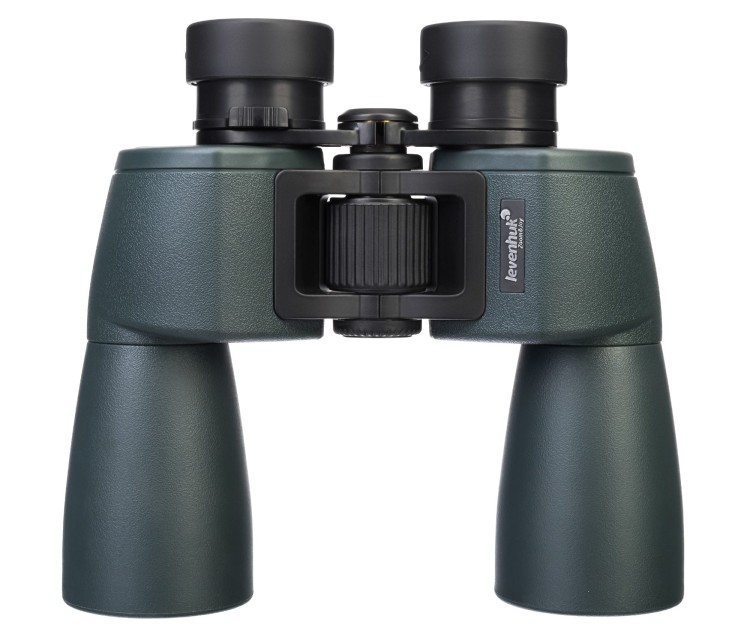 Lornetka Levenhuk Sherman PRO 12x50