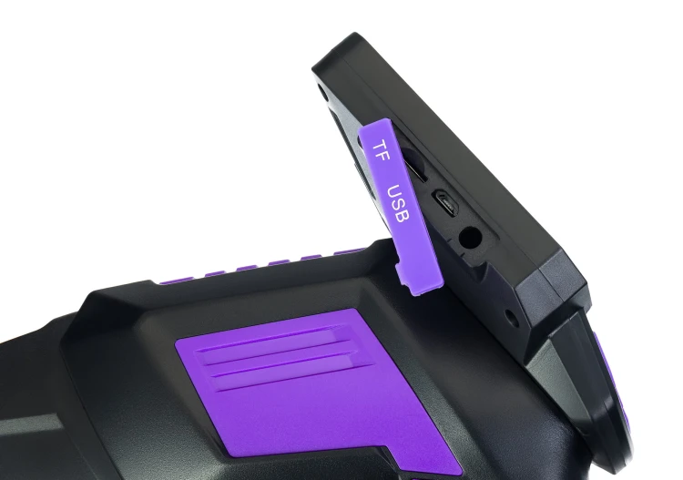 78c33662ab71b0a2d327b8e2c3d6ab93