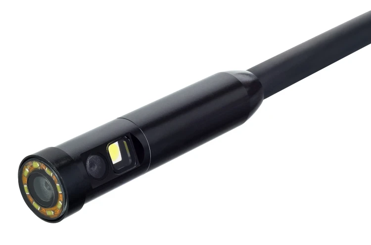 2df1cb83f65822dea66ccda16a0f11c7