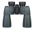 Lornetka Levenhuk Sherman PRO 12x50