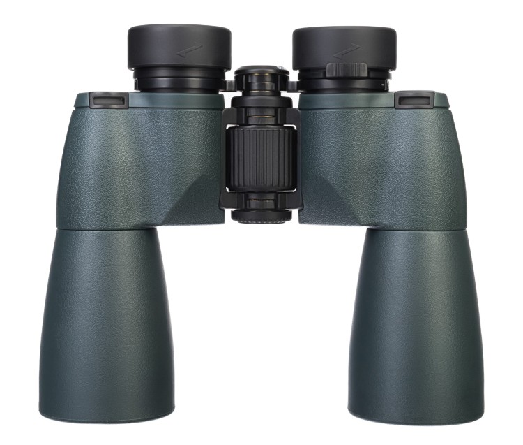 Lornetka Levenhuk Sherman PRO 12x50