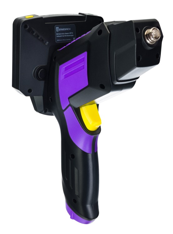 79c670033375b7f717dcabbdca86bfe1