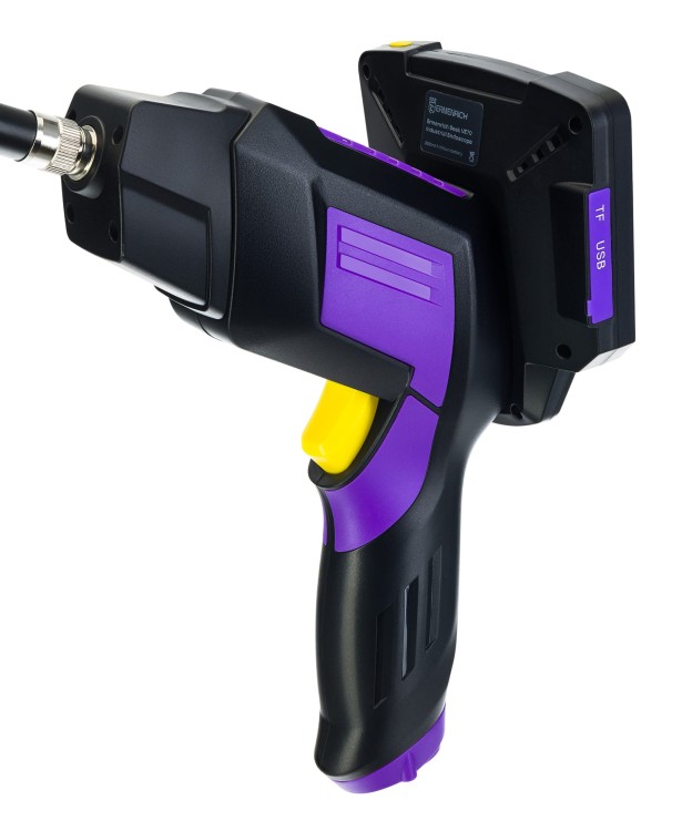 f5ccf751333bb57fa1daa7e44eff69e3