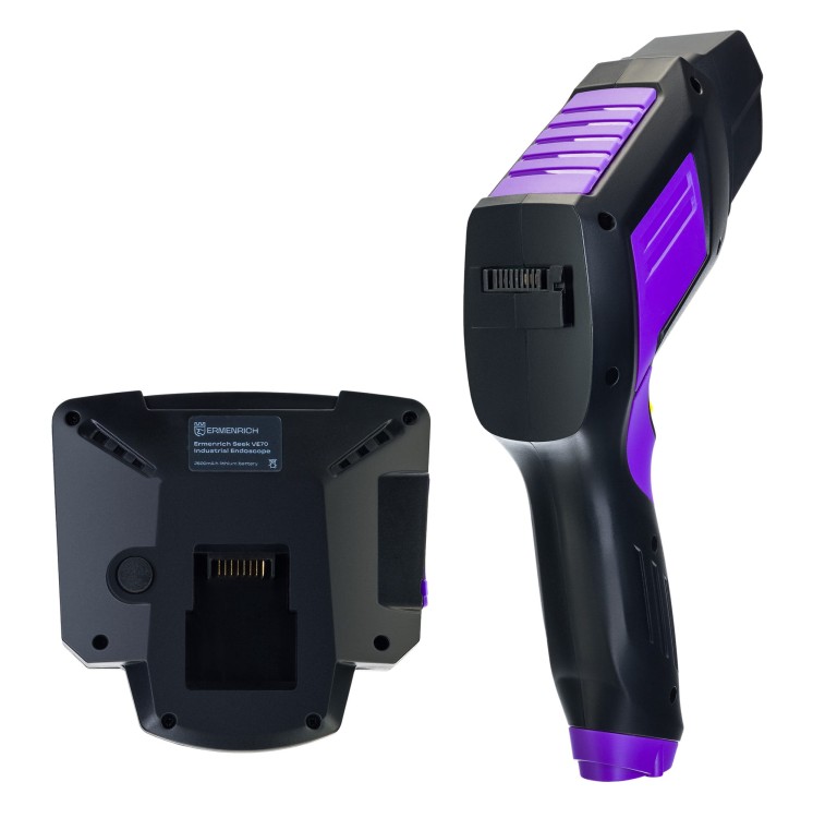 f42fe6d64d1379d4788e10933f12aa3a