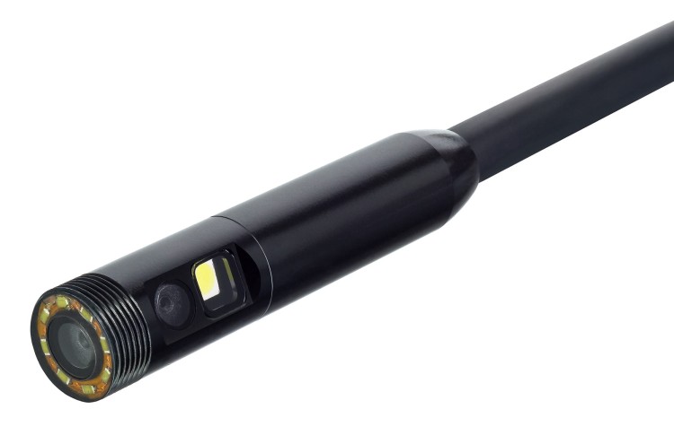 c4f0bf8d0d233de02cd04a1ede279066