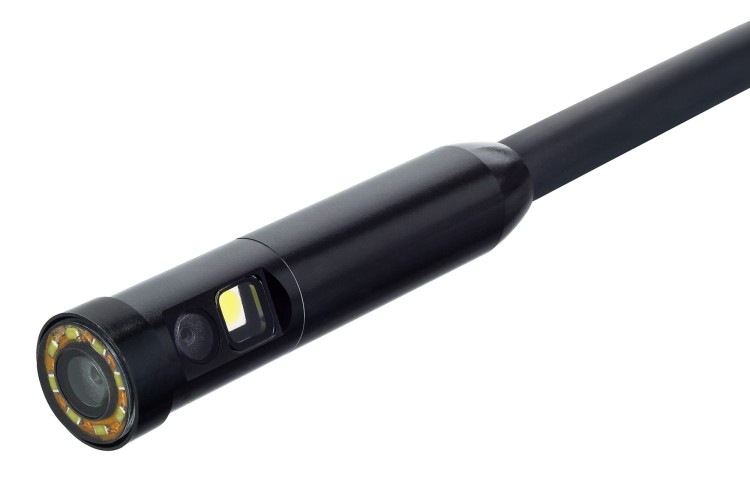 ad61d2dc7282a5530c42f05aa7fd053e