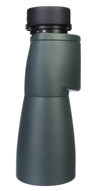 Lornetka Levenhuk Sherman PRO 12x50