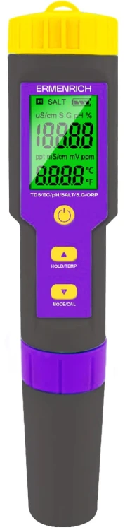 c1b93c4d7a7342c83b10ef40e58a6494