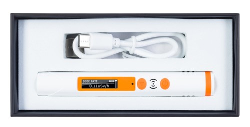 9d444781a8fa4924081fa3e10919c9bf