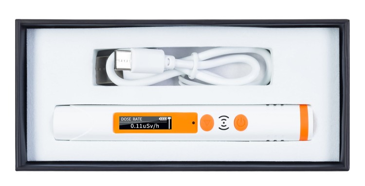 9d444781a8fa4924081fa3e10919c9bf