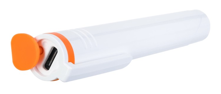 8900dcac94fe91c6551aff7057abf30d