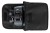 Lornetka Levenhuk Sherman PRO 12x50