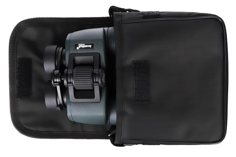 Lornetka Levenhuk Sherman PRO 12x50