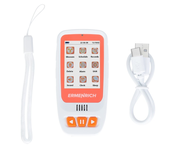 50c8aa43b6c0ea03a42ff6c7b811f81d