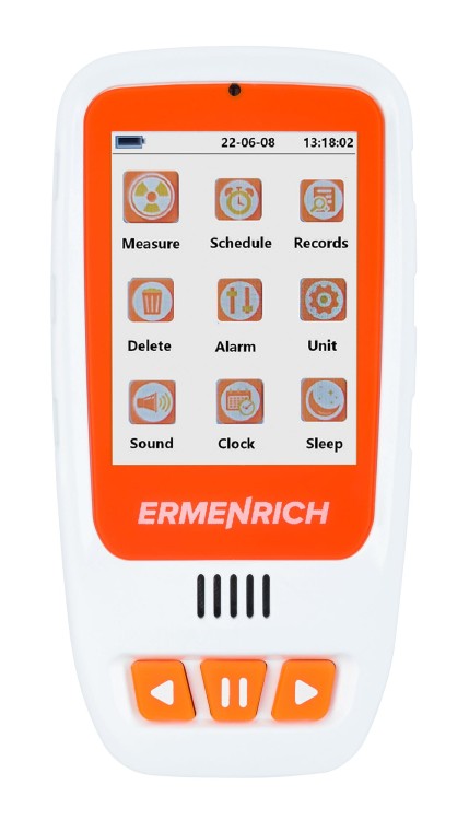 37c5c84117fb32d717a001884ab3aa93