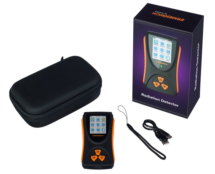 f2aa03435bacf06270d03937315a55a2