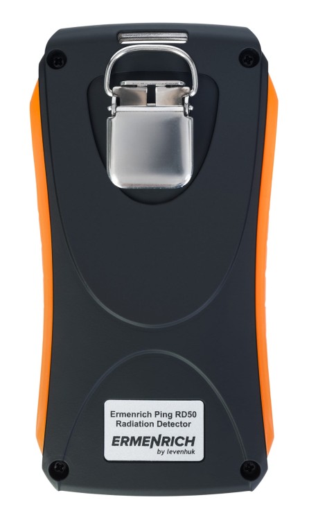 ca3970ef16af8652e8e47356c3cfa1d9