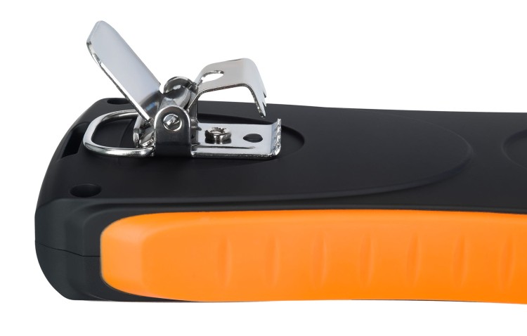 6e207990a3ab159f97999afa81f21600