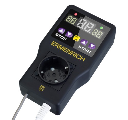 92f03006bea9bb20d79de9fa5ab0820b