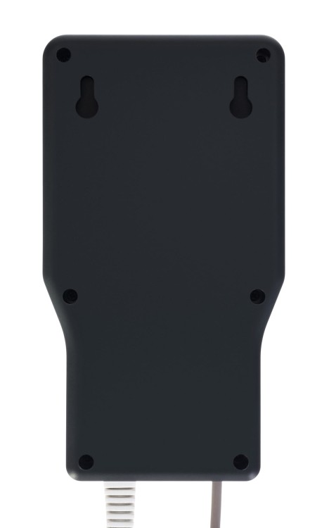 574b3ab50bb49ffa96af012a5770f187