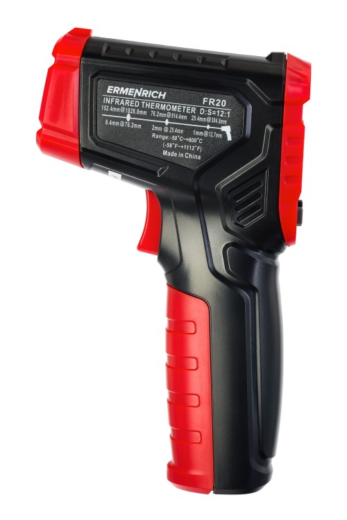 c284aeda82998dca94c584ad2bffb8fe