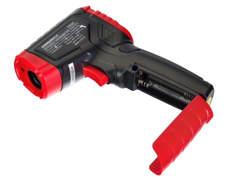 f94bda0c0f400f7a9989ce7a1553e00a