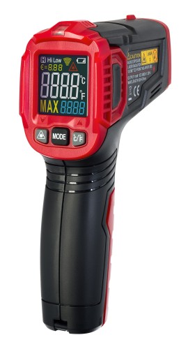 c290e54445758a71c94e03b2af3be434