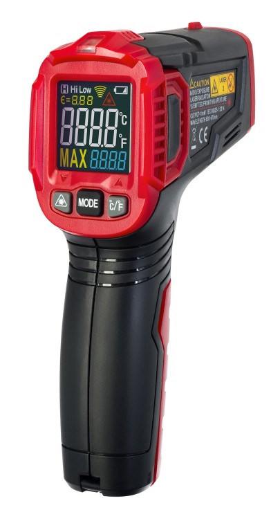 c290e54445758a71c94e03b2af3be434