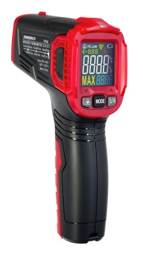 c0a064d44b4af0da1338a1c335615fa8