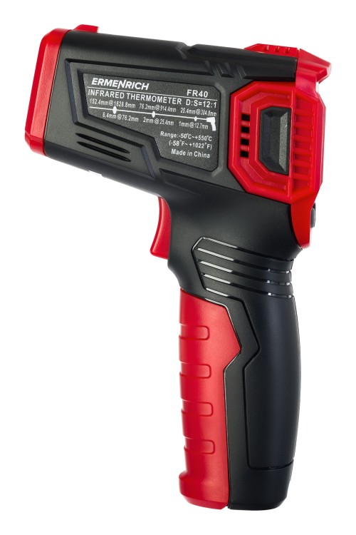 3baf98a13480194a74f81c36411228e2