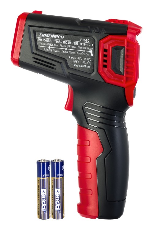 91ae1a9dff6e51fbaeb02950b36eecf7