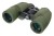 Lornetka z celownikiem Levenhuk Army 8x40