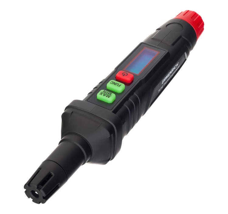 d673051356e0e24886bb6409f5daf8ca