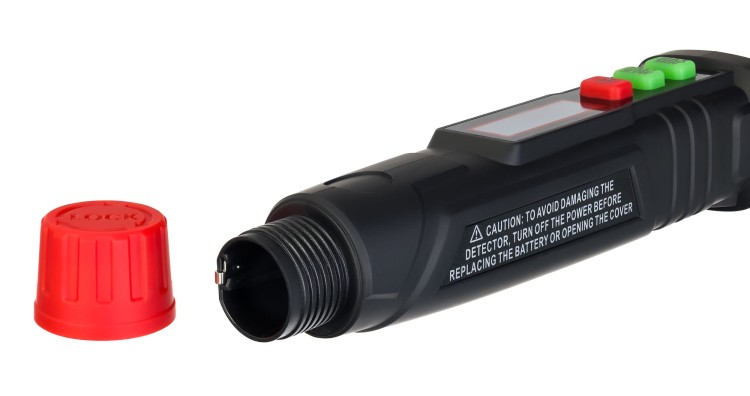 c240f497ee029f35b6ae9b773d9d0cd3